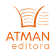 Editora Atman